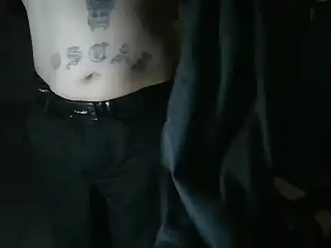 Oskr2024XXX online show from 12/29/24, 05:10