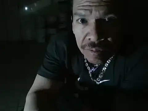 Oskr2024XXX online show from 12/31/24, 05:11