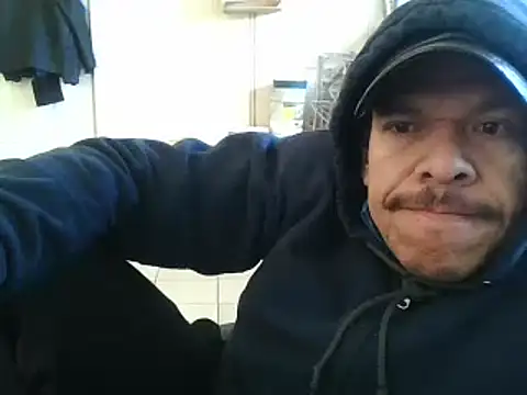 Oskr2024XXX online show from 01/03/25, 08:11