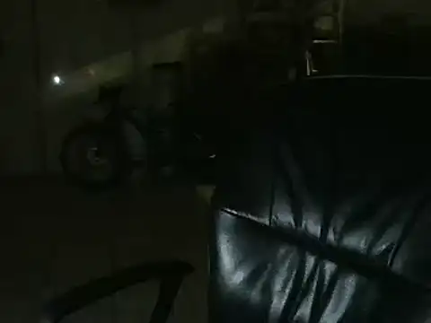 Oskr2024XXX online show from 01/10/25, 03:18