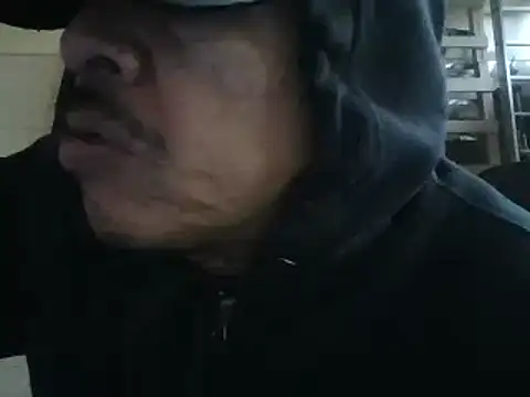 Oskr2024XXX online show from 01/11/25, 03:42