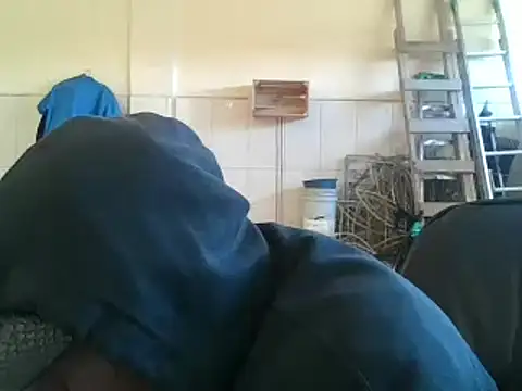 Oskr2024XXX online show from 01/13/25, 06:16