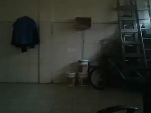 Oskr2024XXX online show from 01/14/25, 02:00