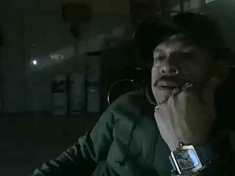 Oskr2024XXX online show from 01/18/25, 12:57