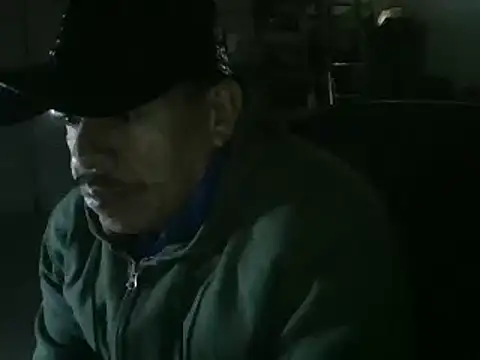 Oskr2024XXX online show from 01/18/25, 04:04