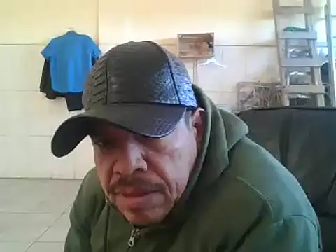 Oskr2024XXX online show from 01/21/25, 07:28