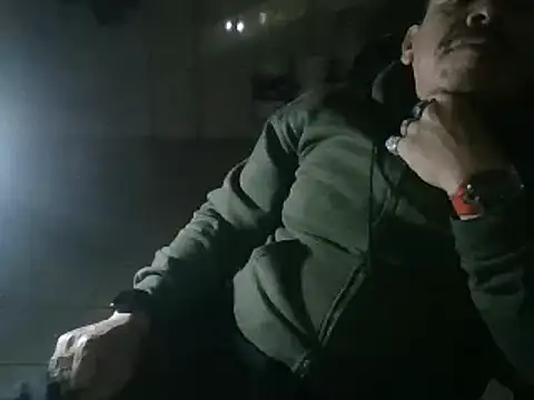 Oskr2024XXX online show from 01/22/25, 01:31