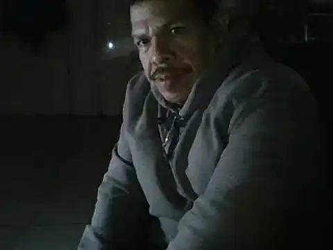 Oskr2024XXX online show from 01/26/25, 05:13