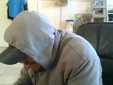 Oskr2024XXX online show from 01/29/25, 06:28