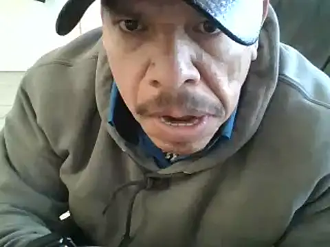 Oskr2024XXX online show from 01/29/25, 09:39