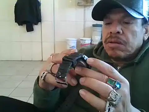 Oskr2024XXX online show from 01/31/25, 03:33