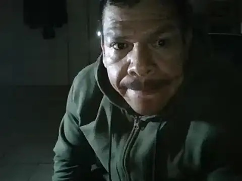 Oskr2024XXX online show from 02/01/25, 03:30