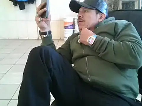 Oskr2024XXX online show from 02/02/25, 06:20