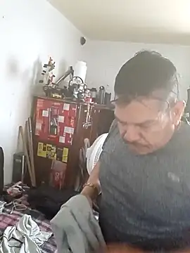 Oskr2024XXX online show from 02/13/25, 11:58