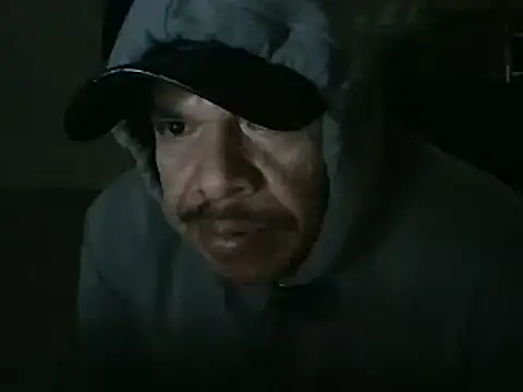 Oskr2024XXX online show from 02/17/25, 03:04