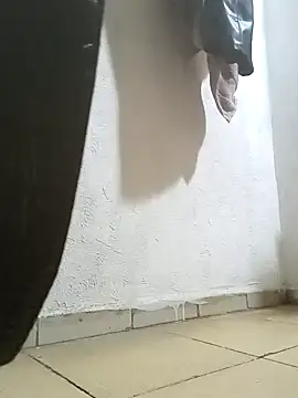 Oskr2024XXX online show from 02/22/25, 12:16