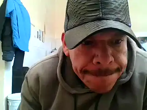 Oskr2024XXX online show from 02/26/25, 08:00