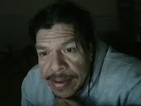 Oskr2024XXX online show from 03/11/25, 06:10