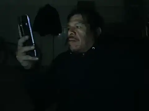 Oskr2024XXX online show from 03/13/25, 06:26