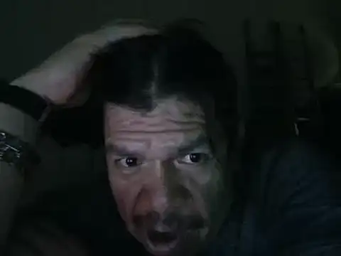 Oskr2024XXX online show from 03/17/25, 06:18