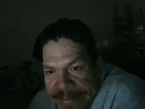 Oskr2024XXX online show from 03/19/25, 02:37