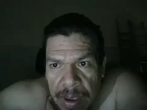 Oskr2024XXX online show from 03/23/25, 06:16