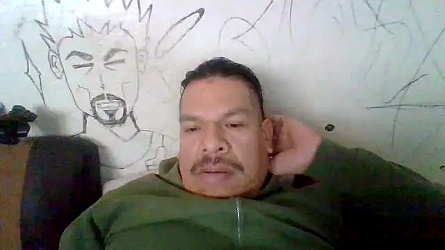 Oskr2024XXX online show from 10/19/25, 07:25