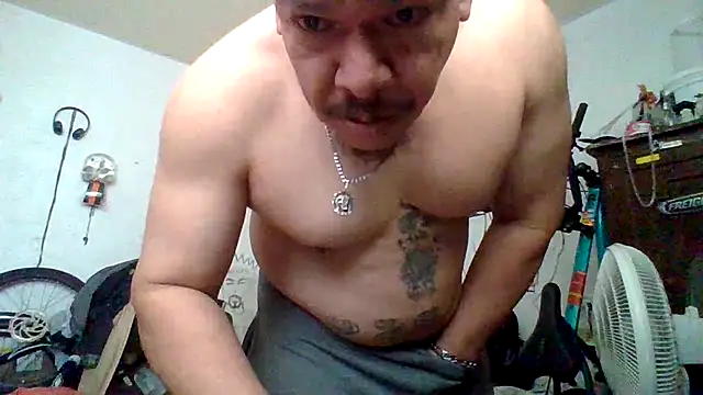 Oskr2024XXX online show from 10/29/25, 07:48