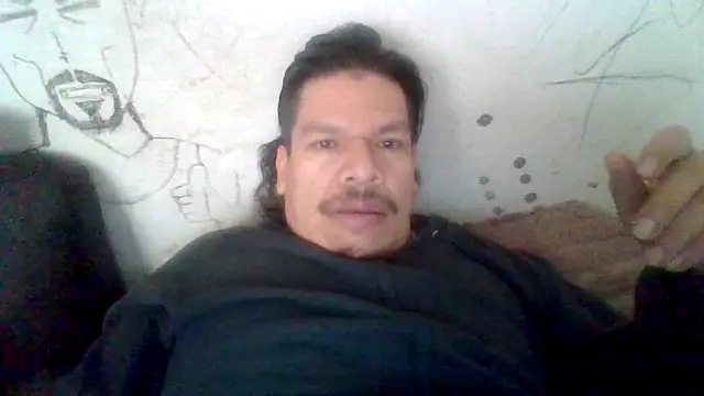 Oskr2024XXX online show from 11/03/25, 07:15