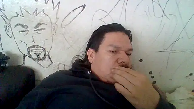 Oskr2024XXX online show from 11/28/25, 07:05