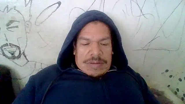 Oskr2024XXX online show from 12/03/25, 07:12