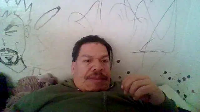 Oskr2024XXX online show from 12/17/25, 07:09