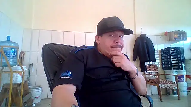 Oskr2024XXX online show from 01/08/26, 09:17