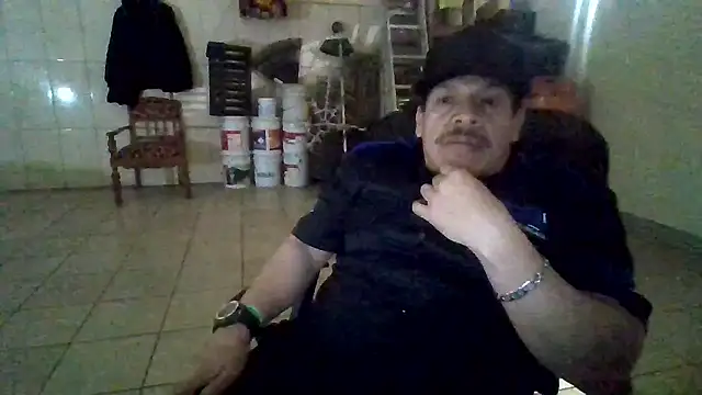 Oskr2024XXX online show from 01/18/26, 03:32