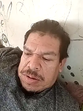 Oskr2024XXX online show from 01/18/26, 06:55