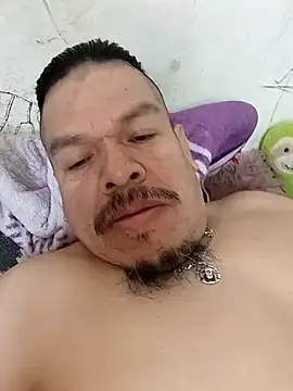 Oskr2024XXX online show from 02/04/26, 08:25