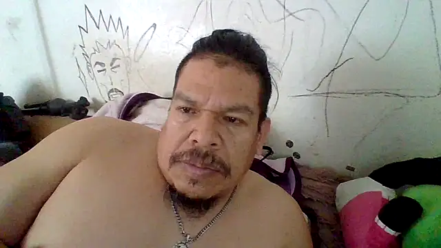 Oskr2024XXX online show from 02/22/26, 07:12