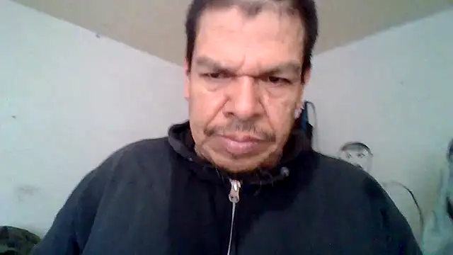 Oskr2024XXX online show from 03/05/26, 07:43