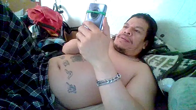 Oskr2024XXX online show from 03/22/26, 07:17