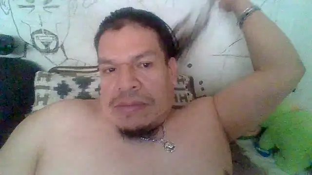 Oskr2024XXX online show from 03/26/26, 06:13