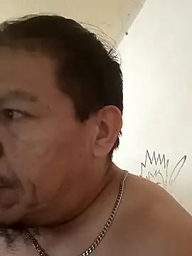 Oskr2024XXX online show from 04/09/26, 05:51