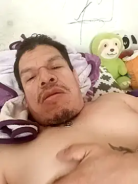 Oskr2024XXX online show from 04/11/26, 05:17