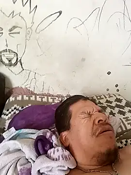 Oskr2024XXX online show from 04/12/26, 06:57