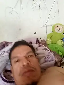 Oskr2024XXX online show from 04/23/26, 06:10