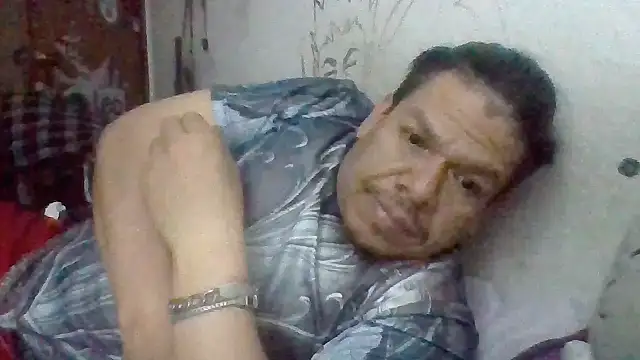 Snapshot of Oskr2024XXX chatting on 05/02/26, 07:13 Oskr2024XXX online show from 05/02/26, 07:13