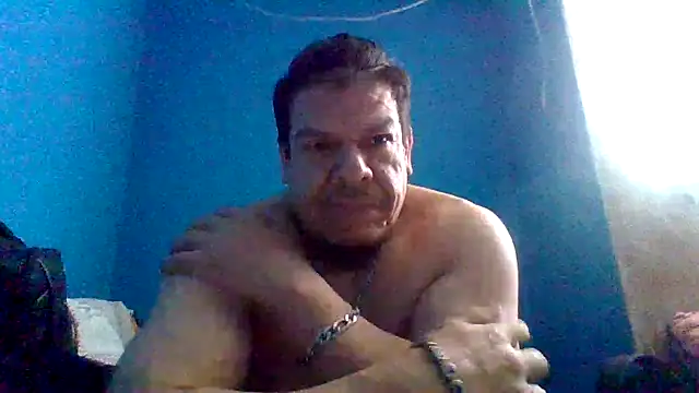 Snapshot of Oskr2024XXX chatting on 05/29/26, 06:28 Oskr2024XXX online show from 05/29/26, 06:28