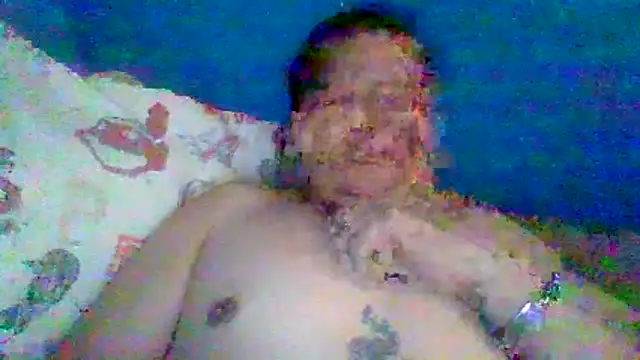 Oskr2024XXX online show from 06/22/26, 05:54