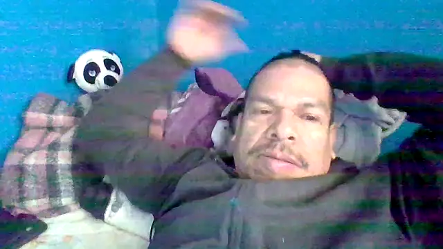 Oskr2024XXX online show from 07/11/26, 05:26