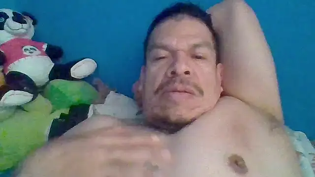 Oskr2024XXX online show from 07/14/26, 05:29