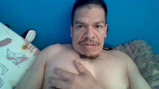 Oskr2024XXX online show from 07/17/26, 06:35